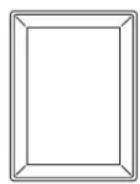 Jaksch TYE2000K - Technische Daten - 1