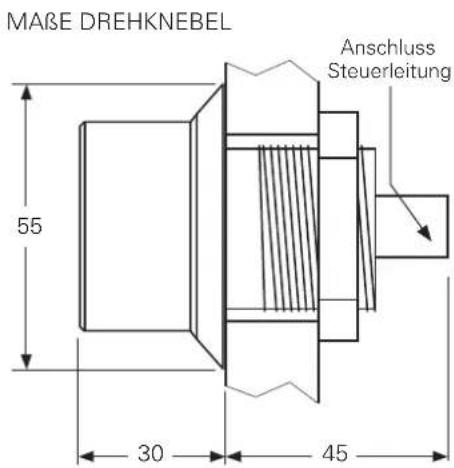 Jaksch TYE2000K - TYE2000K - 1