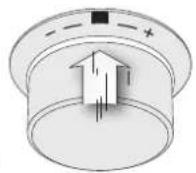 Jaksch IHE9502K - TIMER - 1