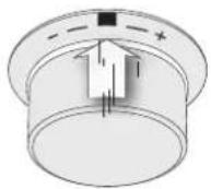 Jaksch IHE9502K - TIMER - 1