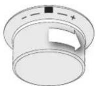 Jaksch IHE9502K - TIMER - 7