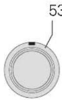 Jaksch IHE9502K - 2-6 Bedienungs- und Montageanleitung - 5
