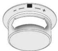 Jaksch IHE9502K - TIMER - 7