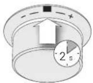 Jaksch IHE9502K - TIMER - 3