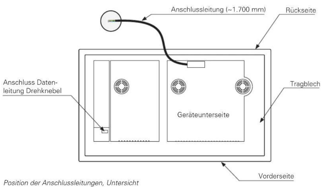 Jaksch IHE9502K - ACHTUNG! - 1