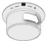 Jaksch IHE9500K - TIMER - 3