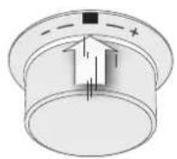 Jaksch IHE9500K - TIMER - 1