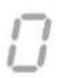 Jaksch IHE8602K - TIMER - 6