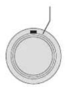 Jaksch IHE8600K - 2-6 Bedienungs- und Montageanleitung - 1