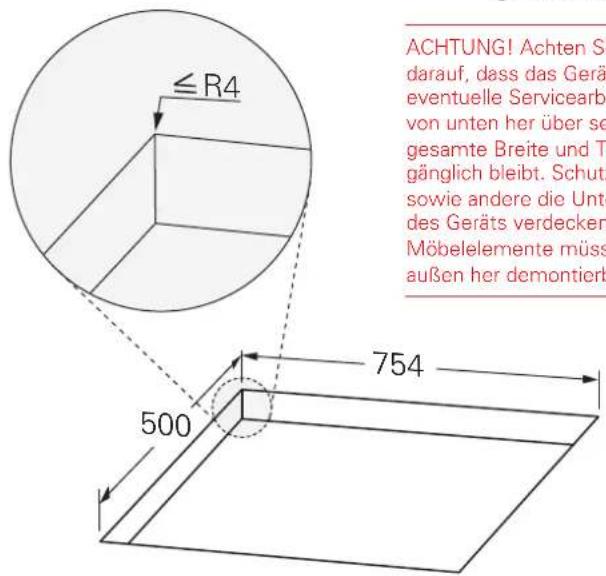 Jaksch CLE2380T - Pos. Erläuterung - 3