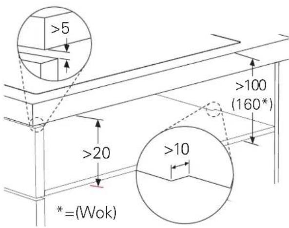Jaksch CLE2380T - C-2 Bedienungs- und Montageanleitung - 1