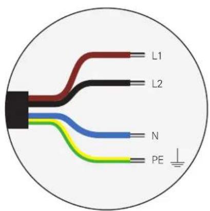 Jaksch CLE2380T - ACHTUNG! - 2