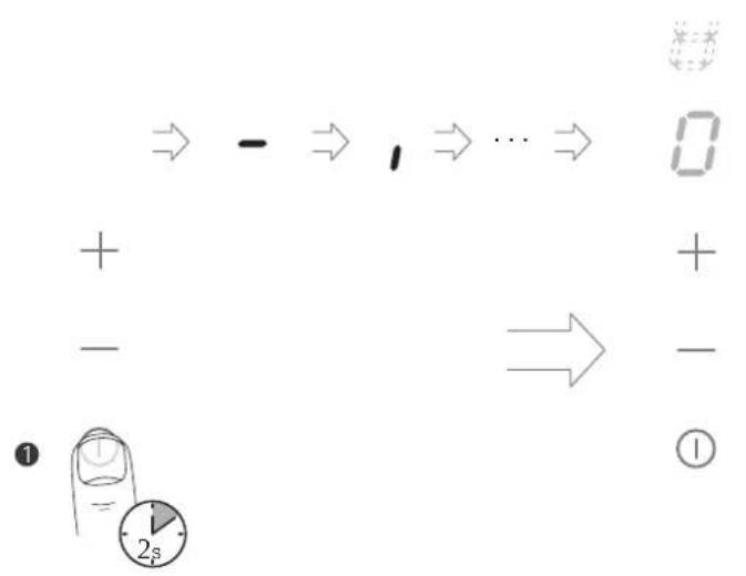 Jaksch CLE2380T - AUFRUFEN - 1