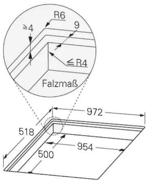 Jaksch CLE2380T - CLE2200T - 1