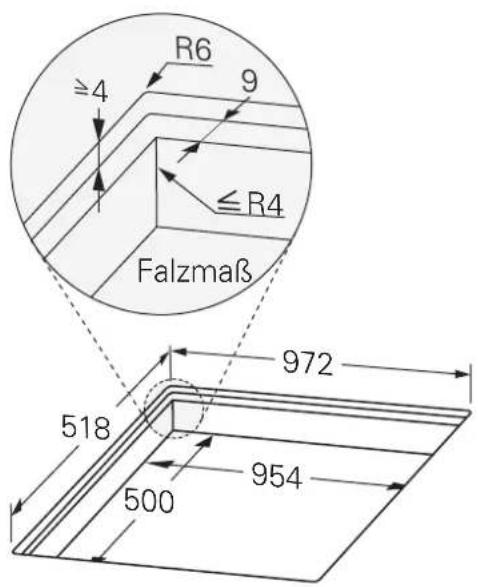 Jaksch CLE2280T - CLE2200T - 1