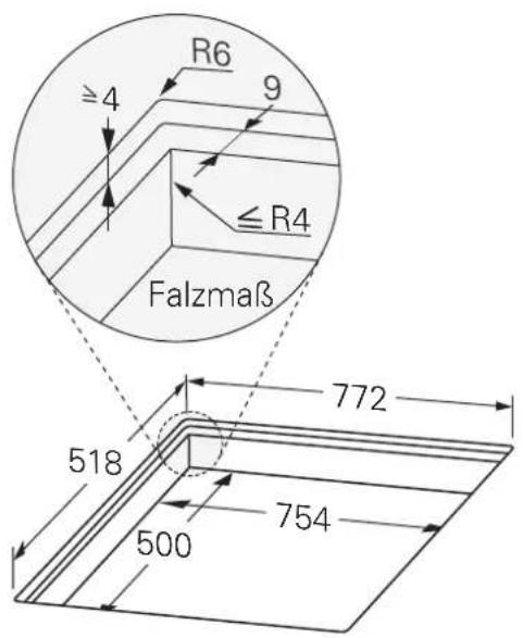 Jaksch CLE2200T - Pos. Erläuterung - 2