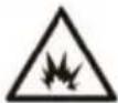 Meec Tools 721-231 - SYMBOLS - 17