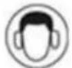 Meec Tools 721-231 - SYMBOLS - 3