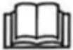 Meec Tools 721-231 - SYMBOLS - 2