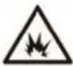 Meec Tools 721-231 - SYMBOLER - 17
