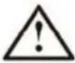 Meec Tools 721-231 - SYMBOLE - 1