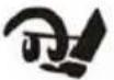 Meec Tools 721-231 - SYMBOLS - 5
