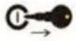 Meec Tools 721-231 - SYMBOLS - 20