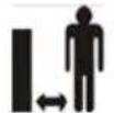 Meec Tools 721-231 - SYMBOLS - 13