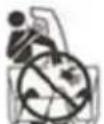 Meec Tools 721-231 - SYMBOLER - 8