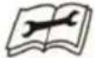 Meec Tools 721-231 - SYMBOLS - 21