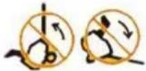 Meec Tools 721-231 - SYMBOLS - 14