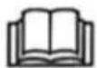 Meec Tools 721-231 - SYMBOLE - 2