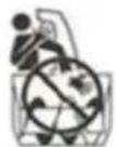 Meec Tools 721-231 - SYMBOLE - 8