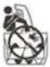 Meec Tools 721-231 - SYMBOLER - 8