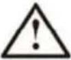 Meec Tools 721-231 - SYMBOLS - 1