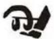 Meec Tools 721-231 - SYMBOLE - 5