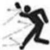 Meec Tools 721-231 - SYMBOLS - 11