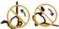 Meec Tools 721-231 - SYMBOLE - 14