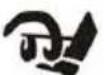 Meec Tools 721-231 - SYMBOLER - 5