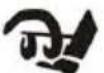 Meec Tools 721-231 - SYMBOLER - 5
