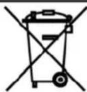 Meec Tools 721-230 - FEILS∅KING - 1