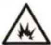 Meec Tools 721-230 - SYMBOLE - 17