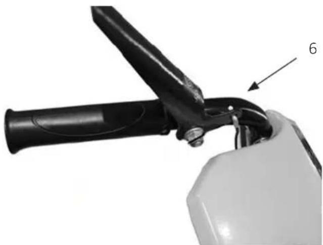 Meec Tools 721-230 - ROZPAKOWYWANIE - 3