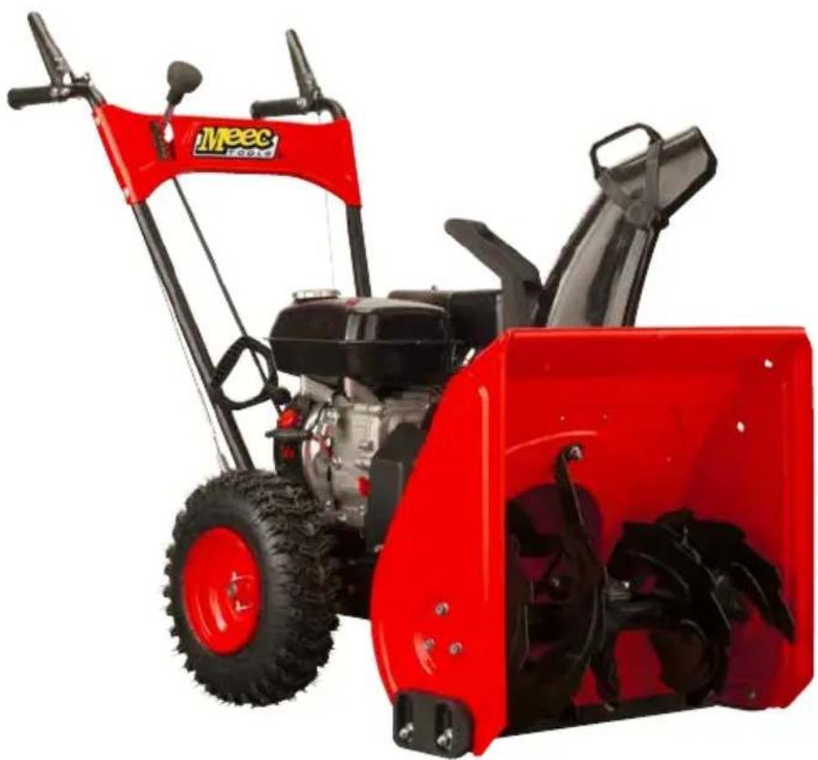 Meec Tools 721-230 - 1