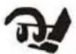 Meec Tools 721-230 - SYMBOLE - 5