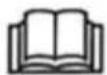 Meec Tools 721-230 - SYMBOLE - 2