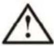 Meec Tools 721-230 - SYMBOLE - 1