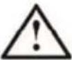 Meec Tools 721-230 - SYMBOLER - 1