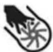 Meec Tools 721-230 - SYMBOLE - 7