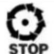 Meec Tools 721-230 - SYMBOLE - 9